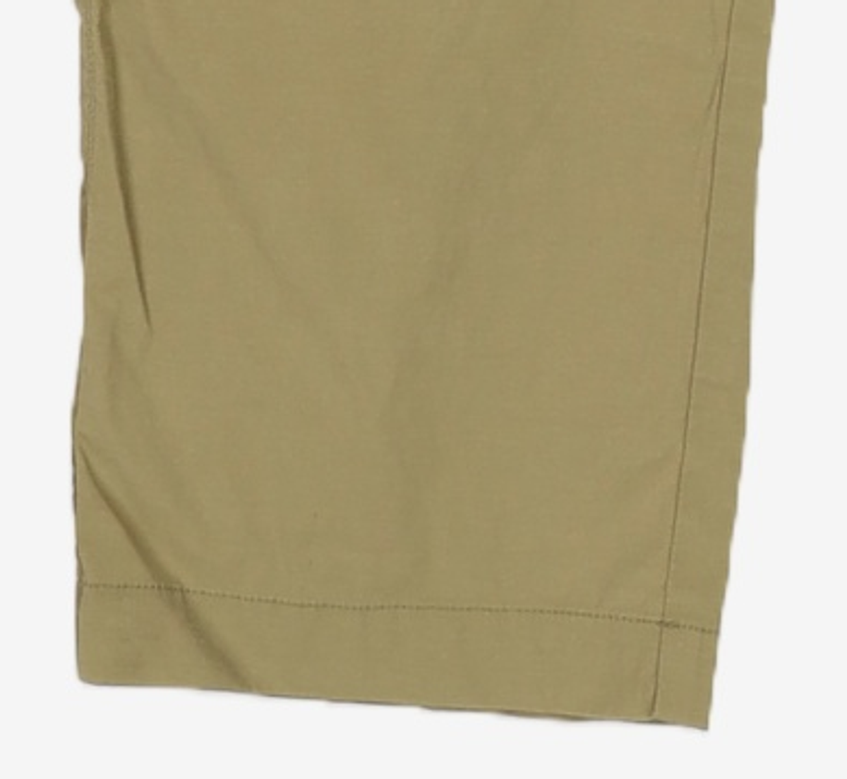 노스페이스(THE NORTH FACE) 트레이닝 팬츠 160