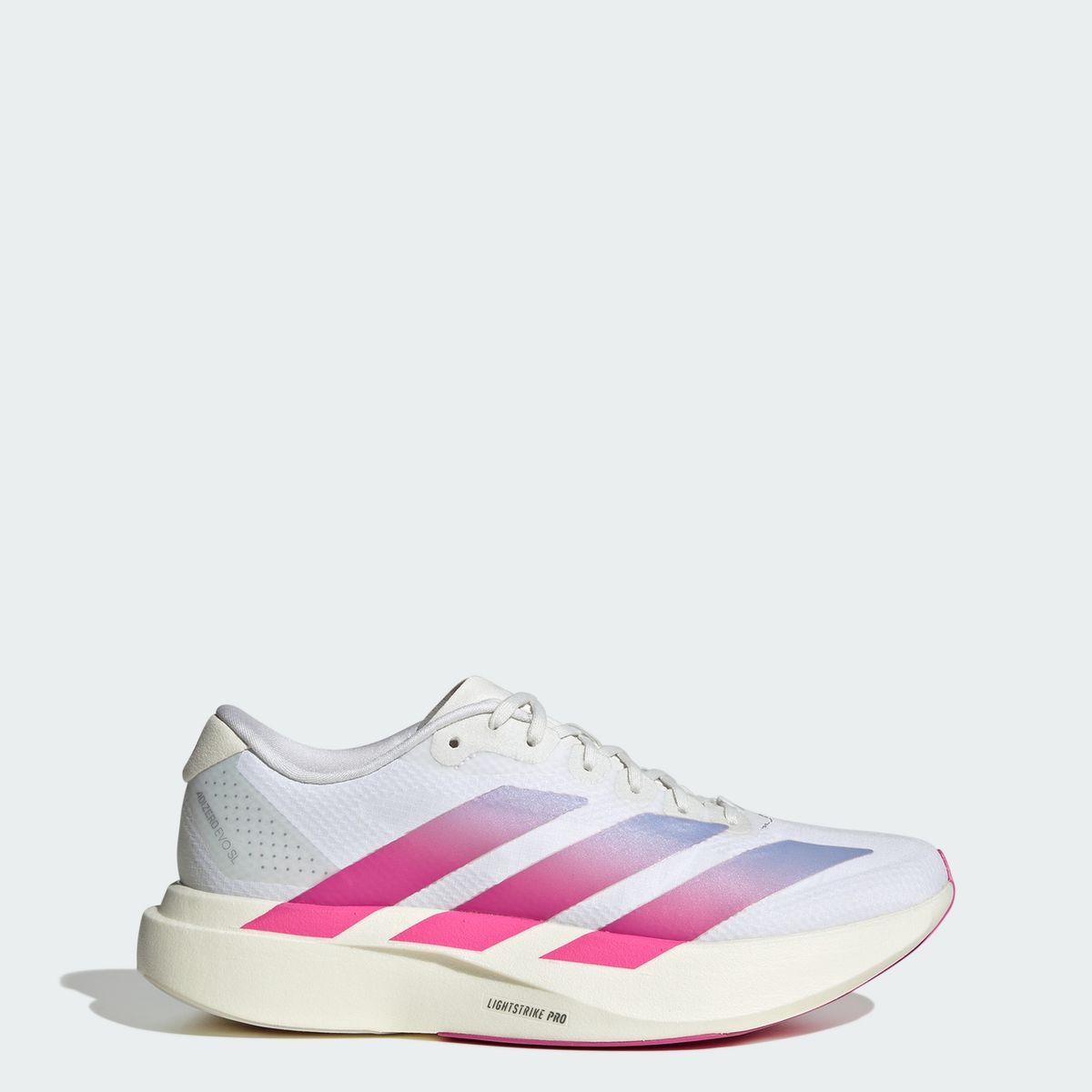 아디다스(ADIDAS) 아디제로 EVO SL KJ2551