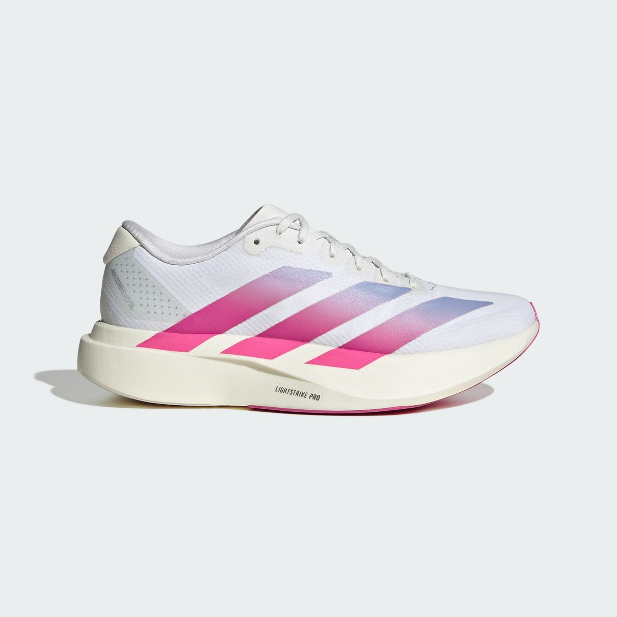 아디다스(ADIDAS) 아디제로 EVO SL KJ2551
