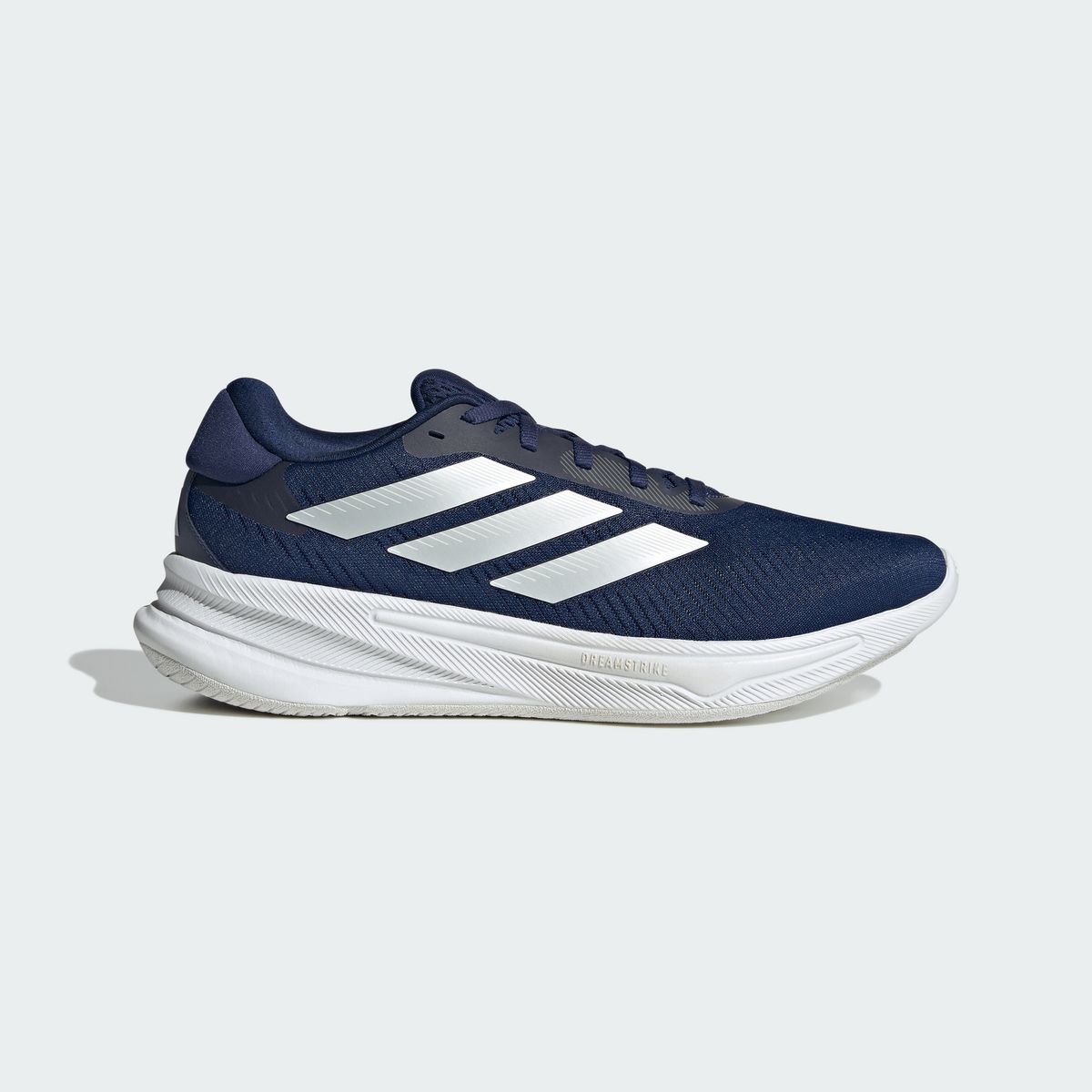 아디다스(ADIDAS) 슈퍼노바 이즈 JH8560