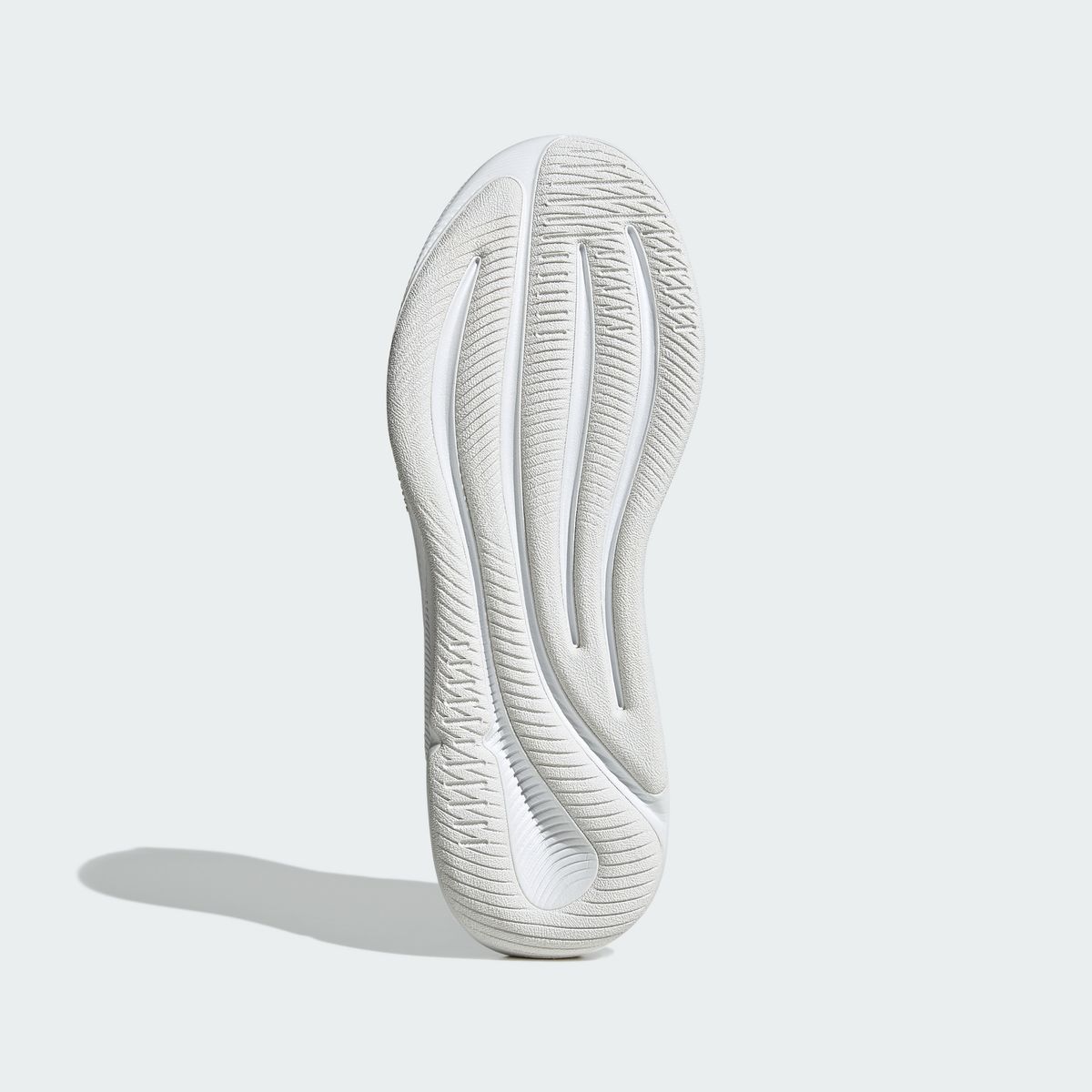 아디다스(ADIDAS) 슈퍼노바 이즈 JH8560