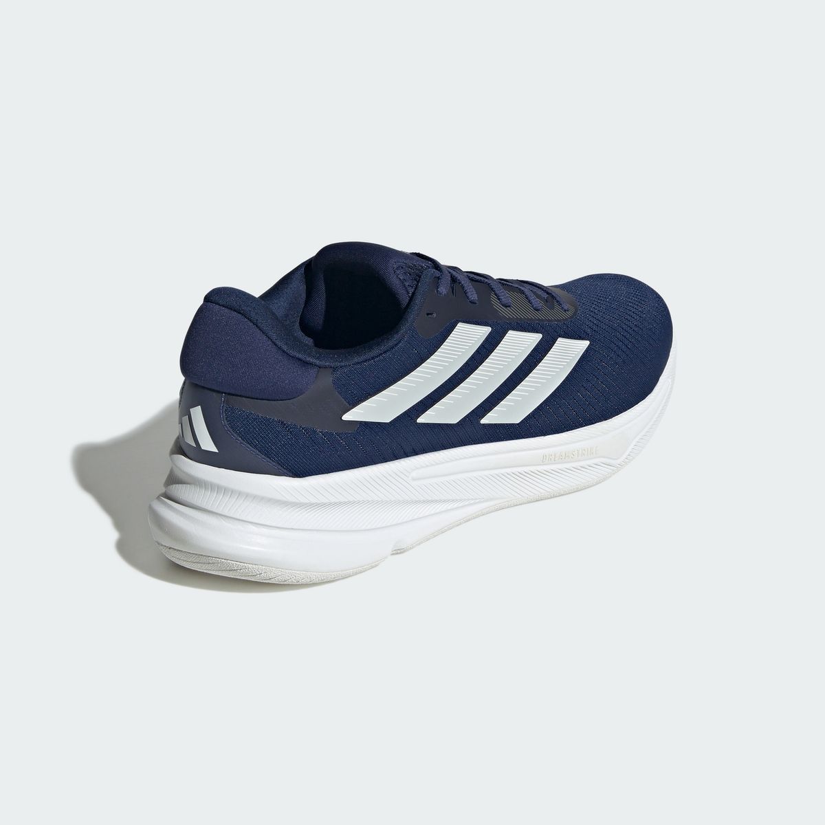 아디다스(ADIDAS) 슈퍼노바 이즈 JH8560