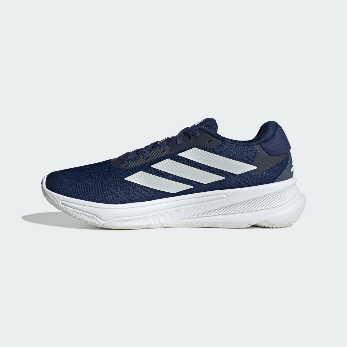 아디다스(ADIDAS) 슈퍼노바 이즈 JH8560