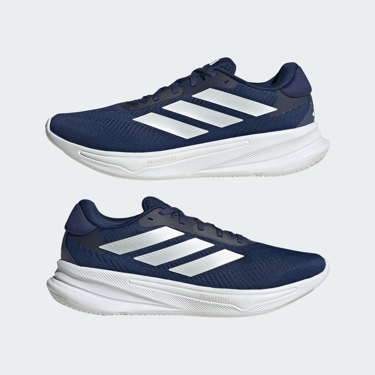 아디다스(ADIDAS) 슈퍼노바 이즈 JH8560