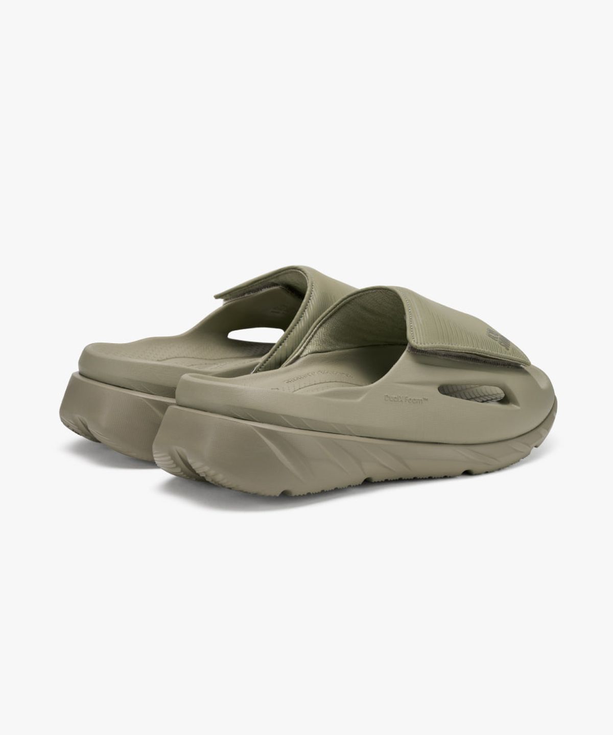 골스튜디오(GOALSTUDIO) GB PRO X SLIDE-KHAKI