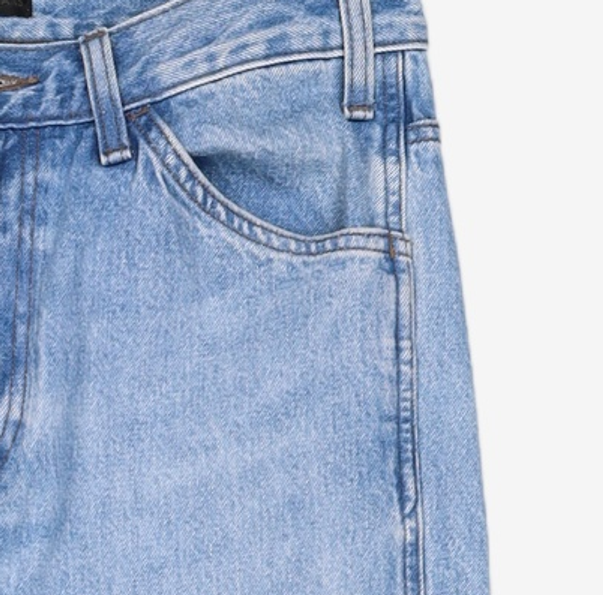 유니클로(UNIQLO) 청/데님 팬츠 73.5