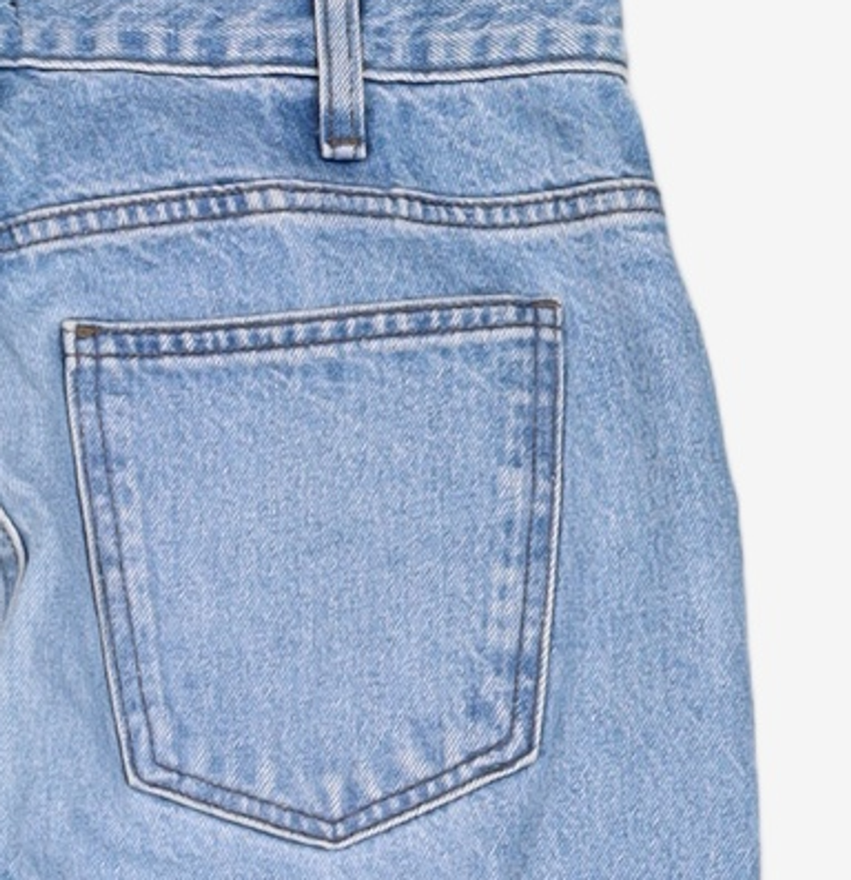유니클로(UNIQLO) 청/데님 팬츠 73.5