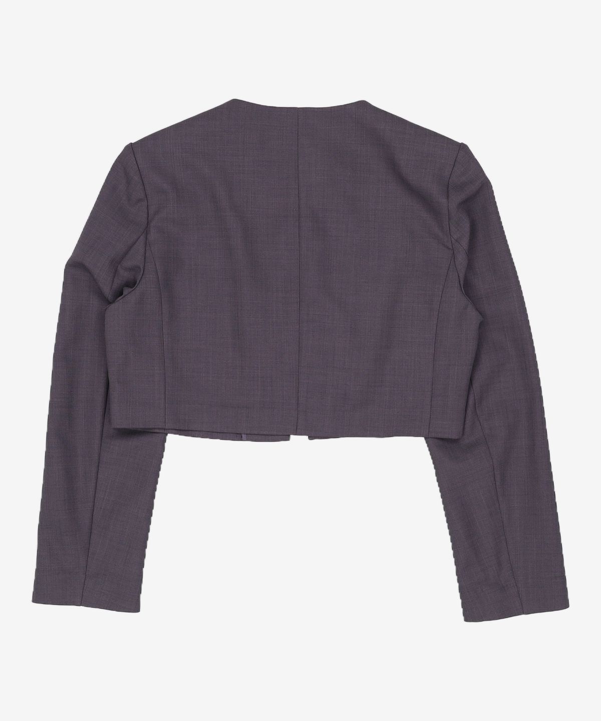 미쏘(MIXXO) 슈트/블레이저 재킷 M