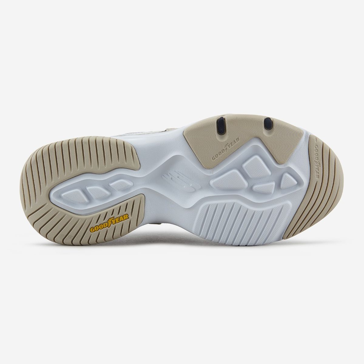 스케쳐스(SKECHERS) 남성 딜라이트 4.0_SL0MPCGY242
