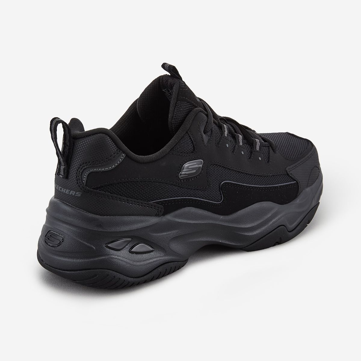 스케쳐스(SKECHERS) 남성 딜라이트 4.0_SL0MPCGY241