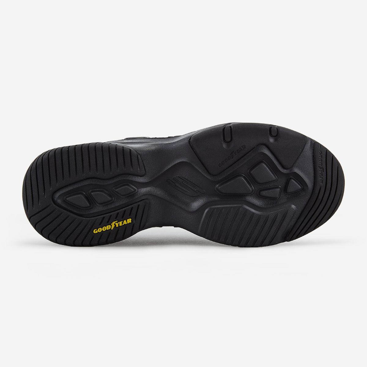 스케쳐스(SKECHERS) 남성 딜라이트 4.0_SL0MPCGY241