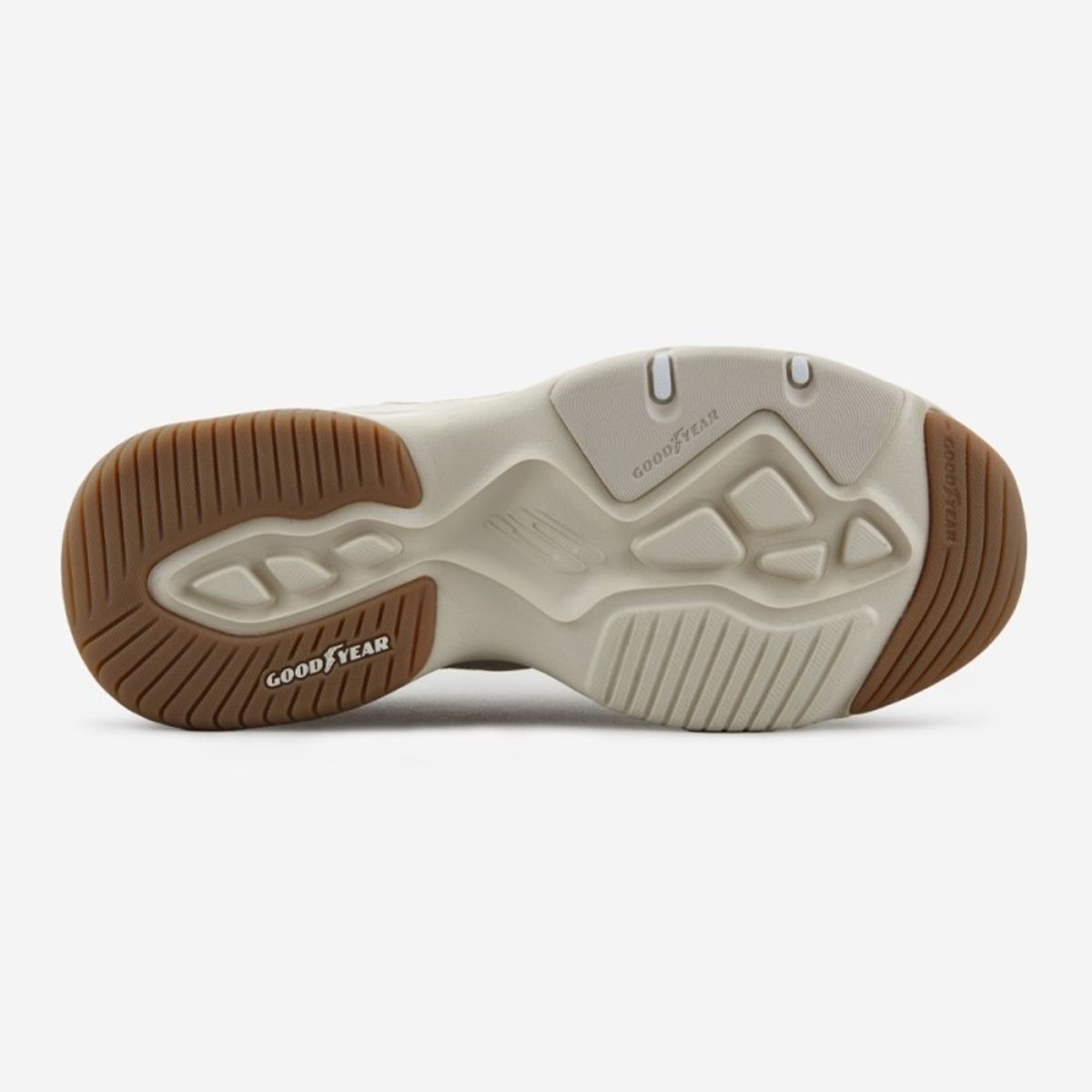 스케쳐스(SKECHERS) 여성 딜라이트 4.0_SL0WPCGY242