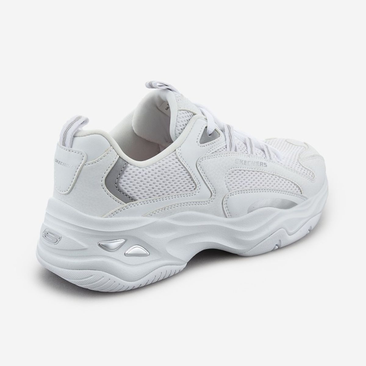 스케쳐스(SKECHERS) 여성 딜라이트 4.0_SL0WPCGY241