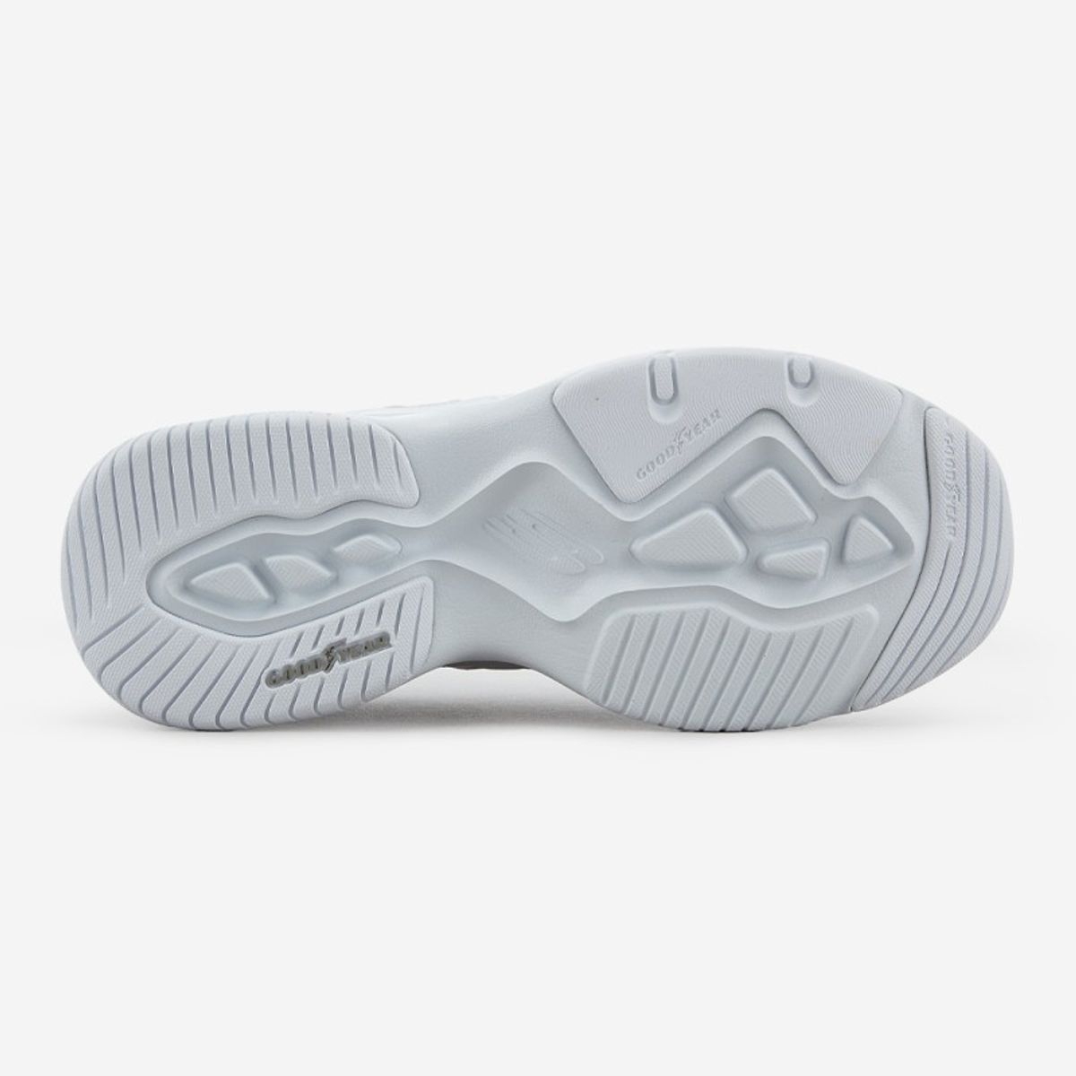 스케쳐스(SKECHERS) 여성 딜라이트 4.0_SL0WPCGY241
