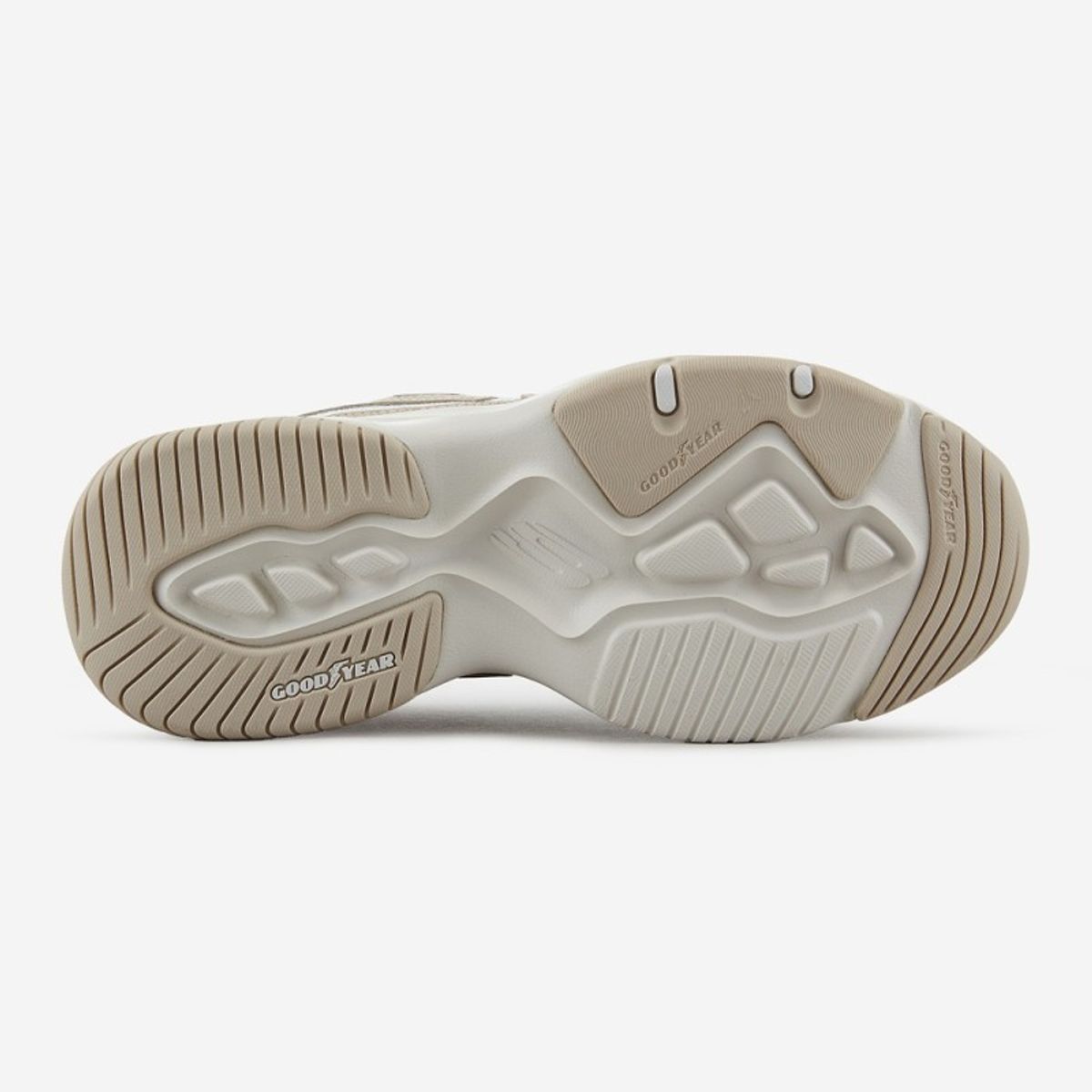 스케쳐스(SKECHERS) 여성 딜라이트 4.0_SL0WPCGY232