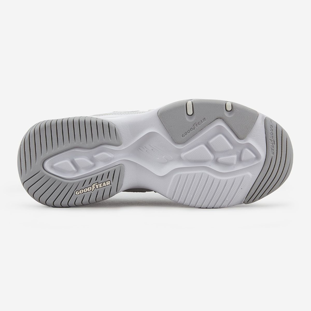 스케쳐스(SKECHERS) 여성 딜라이트 4.0_SL0WPCGY231