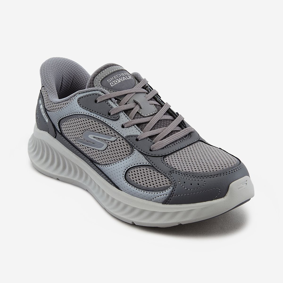 스케쳐스(SKECHERS) 여성 고워크 나우(슬립인스)_SP0WWCGY174