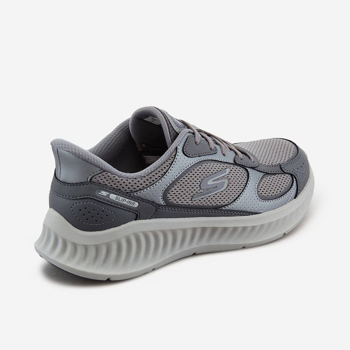 스케쳐스(SKECHERS) 여성 고워크 나우(슬립인스)_SP0WWCGY174