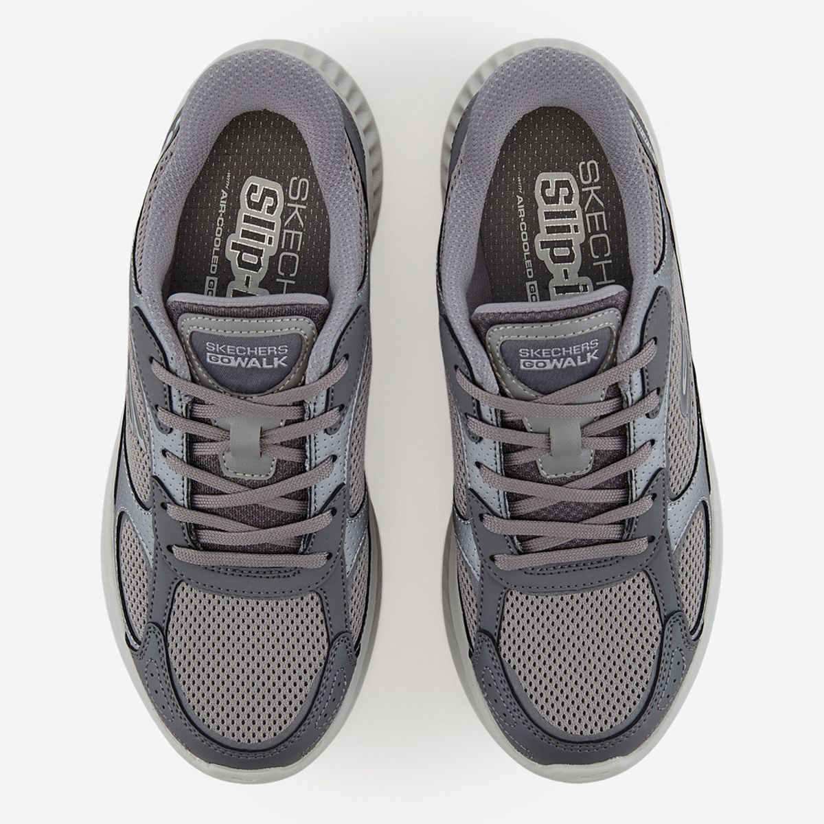 스케쳐스(SKECHERS) 여성 고워크 나우(슬립인스)_SP0WWCGY174