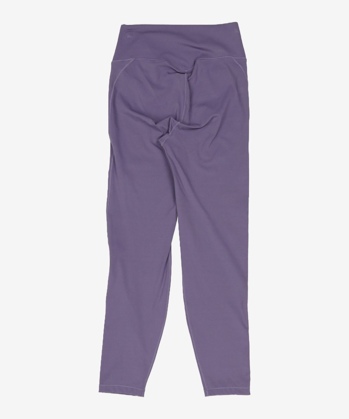 뉴발란스(NEW BALANCE) 레깅스 L