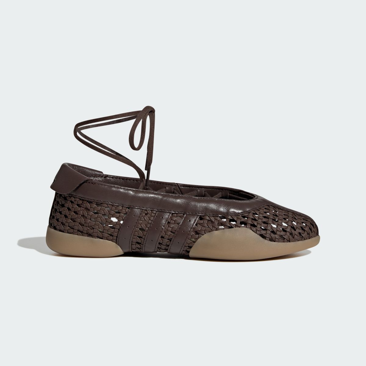 아디다스(ADIDAS) 태권도 MEI 발레 HP3730