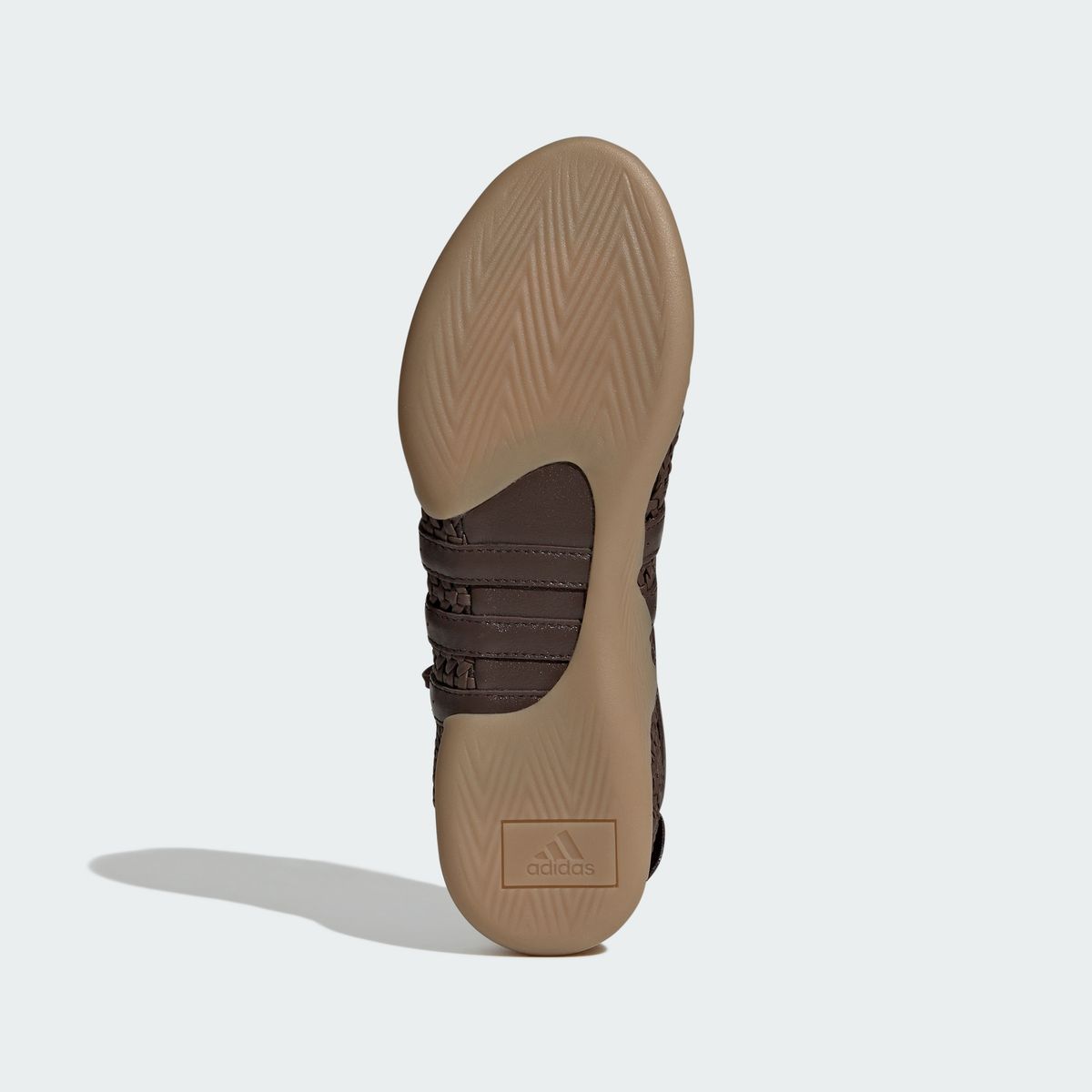 아디다스(ADIDAS) 태권도 MEI 발레 HP3730