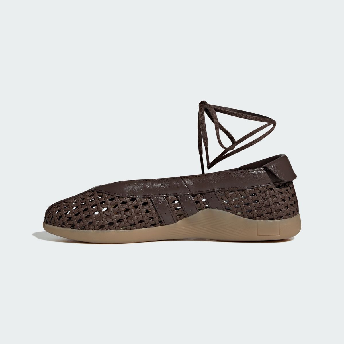 아디다스(ADIDAS) 태권도 MEI 발레 HP3730