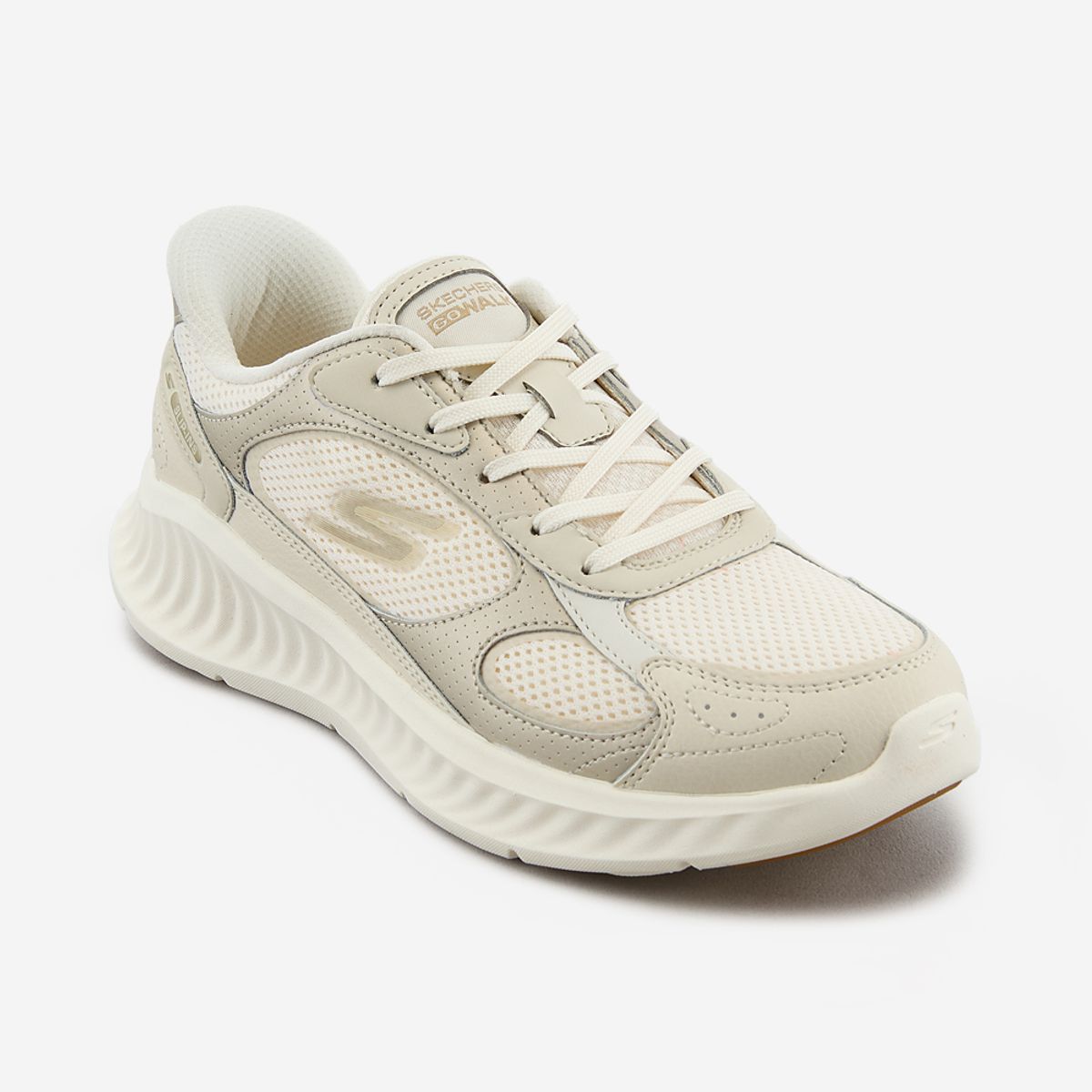 스케쳐스(SKECHERS) 여성 고워크 나우(슬립인스)_SP0WWCGY173