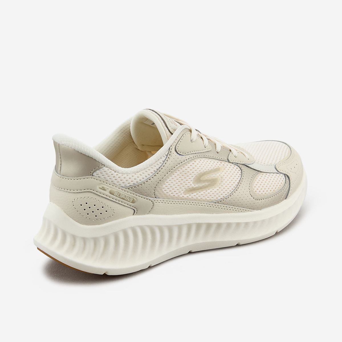 스케쳐스(SKECHERS) 여성 고워크 나우(슬립인스)_SP0WWCGY173