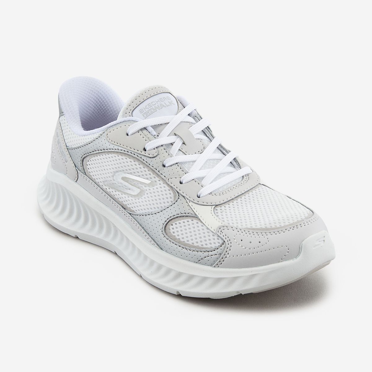 스케쳐스(SKECHERS) 여성 고워크 나우(슬립인스)_SP0WWCGY172