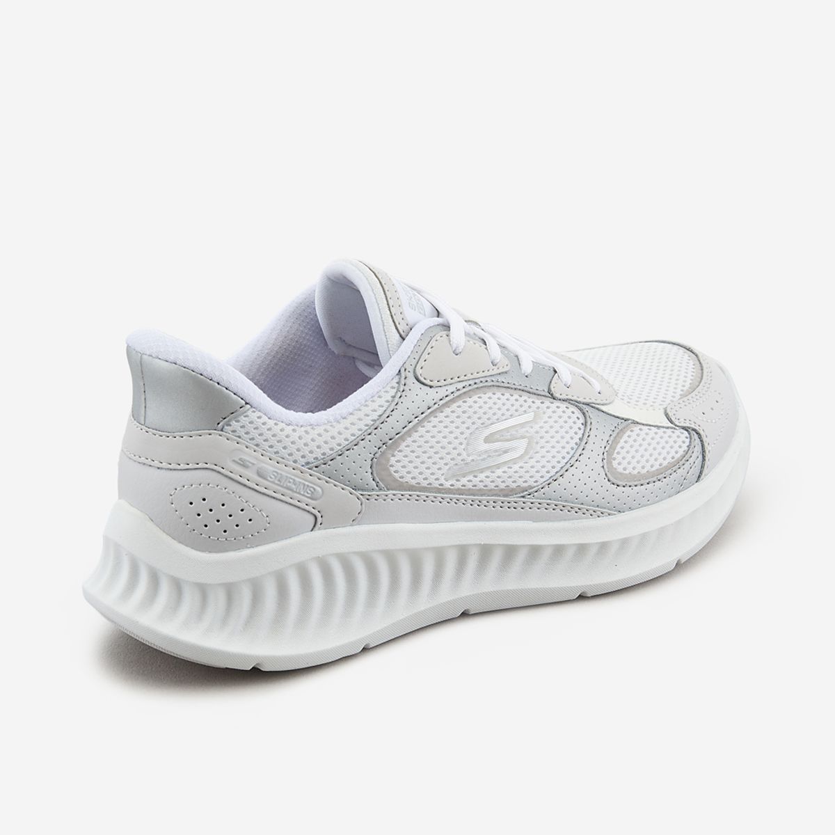 스케쳐스(SKECHERS) 여성 고워크 나우(슬립인스)_SP0WWCGY172