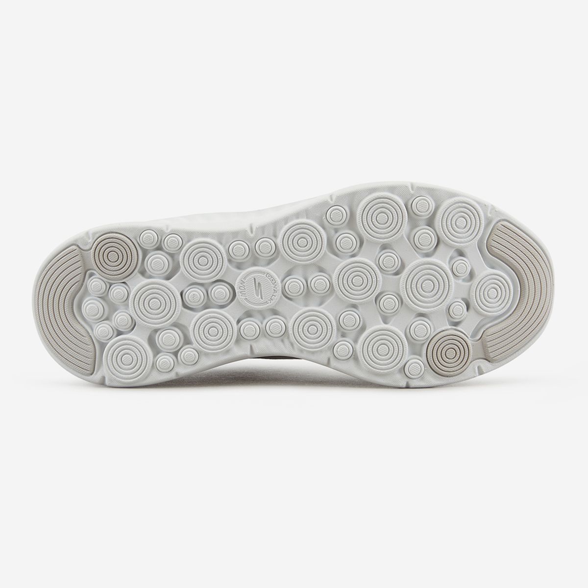 스케쳐스(SKECHERS) 여성 고워크 나우(슬립인스)_SP0WWCGY172