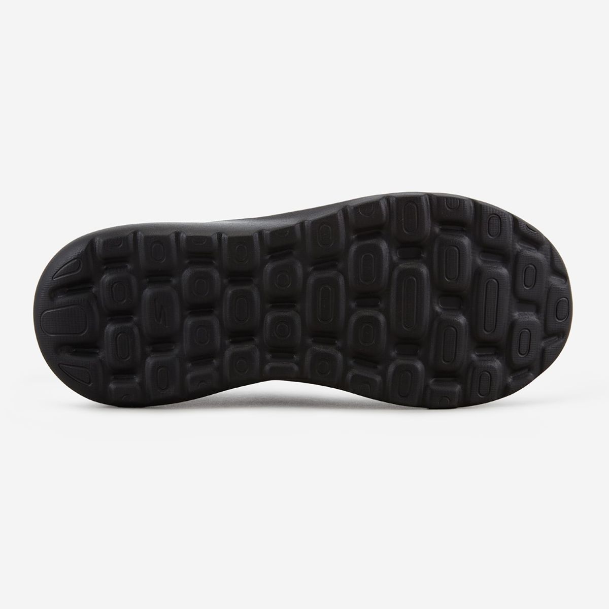 스케쳐스(SKECHERS) 남성 고워크 아치핏 엔조이_SP0MWCGY121