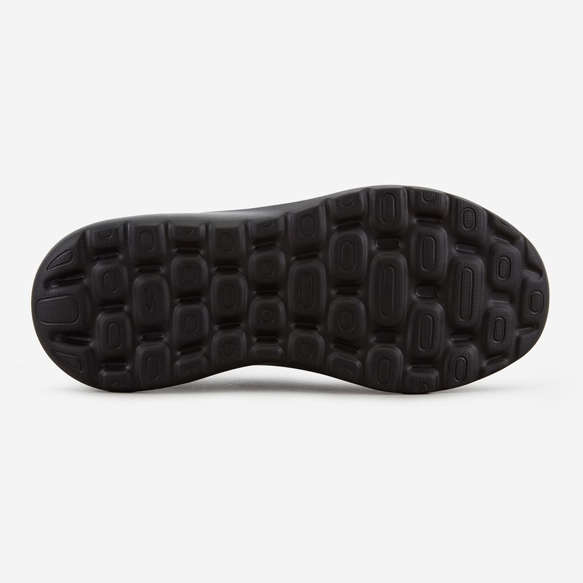 스케쳐스(SKECHERS) 여성 고워크 아치핏 엔조이_SP0WWCGY131