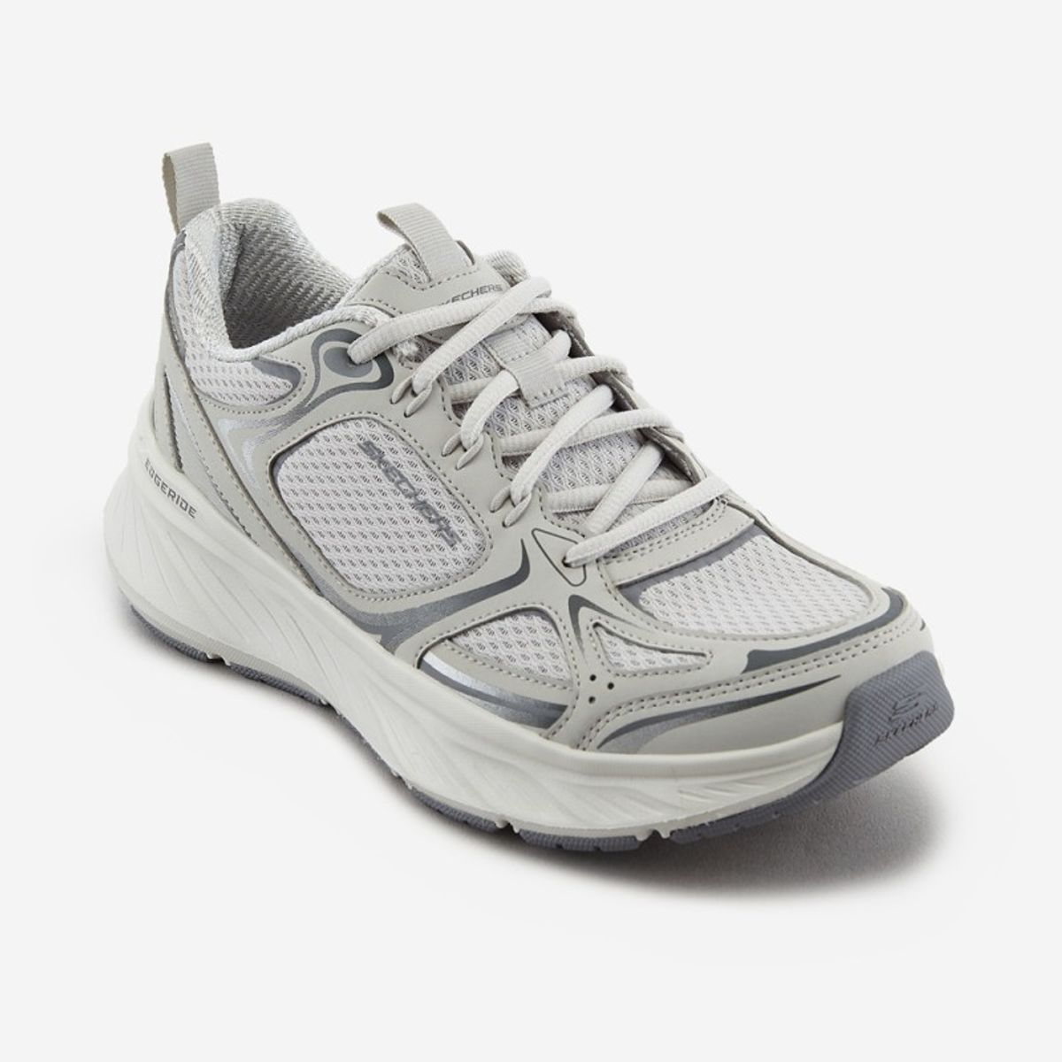 스케쳐스(SKECHERS) 여성 엣지라이드_SL0WPCGY214