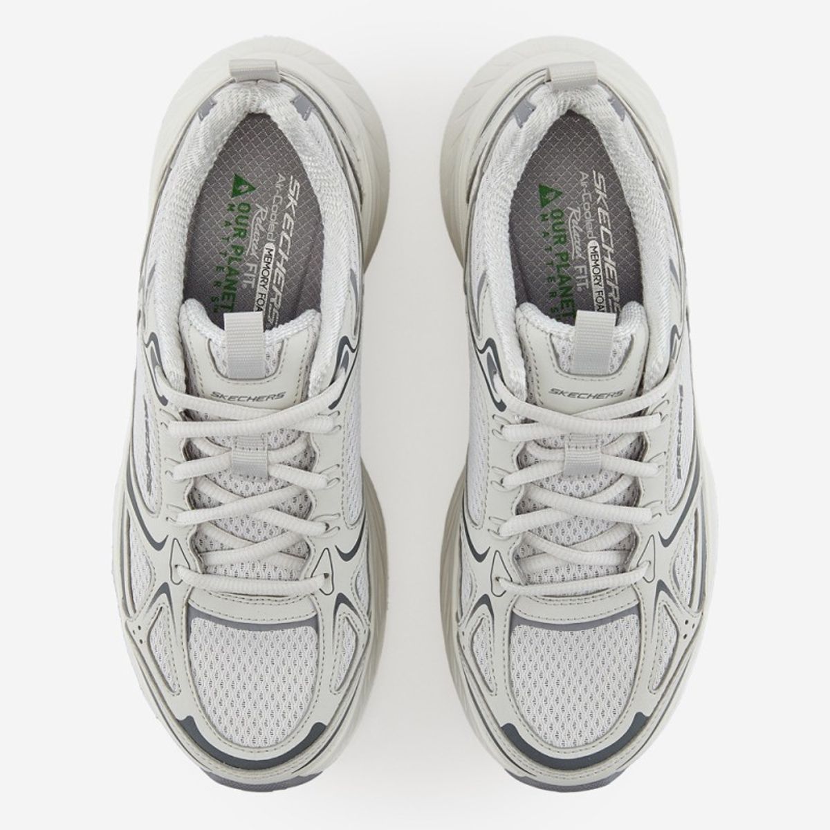 스케쳐스(SKECHERS) 여성 엣지라이드_SL0WPCGY214