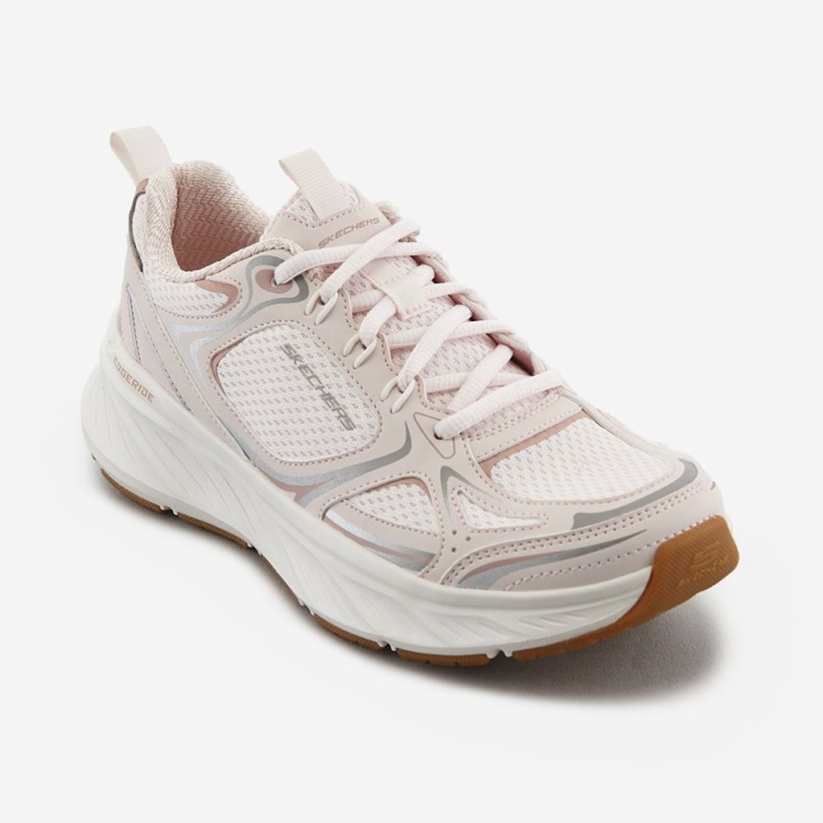 스케쳐스(SKECHERS) 여성 엣지라이드_SL0WPCGY213