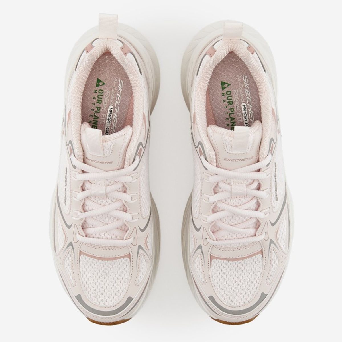 스케쳐스(SKECHERS) 여성 엣지라이드_SL0WPCGY213