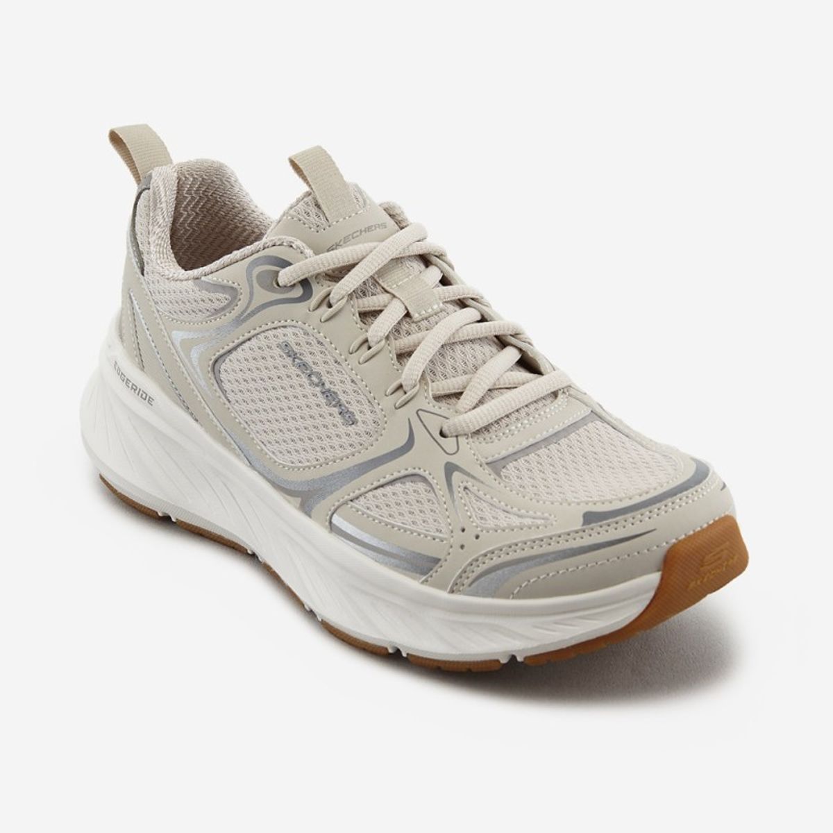 스케쳐스(SKECHERS) 여성 엣지라이드_SL0WPCGY212