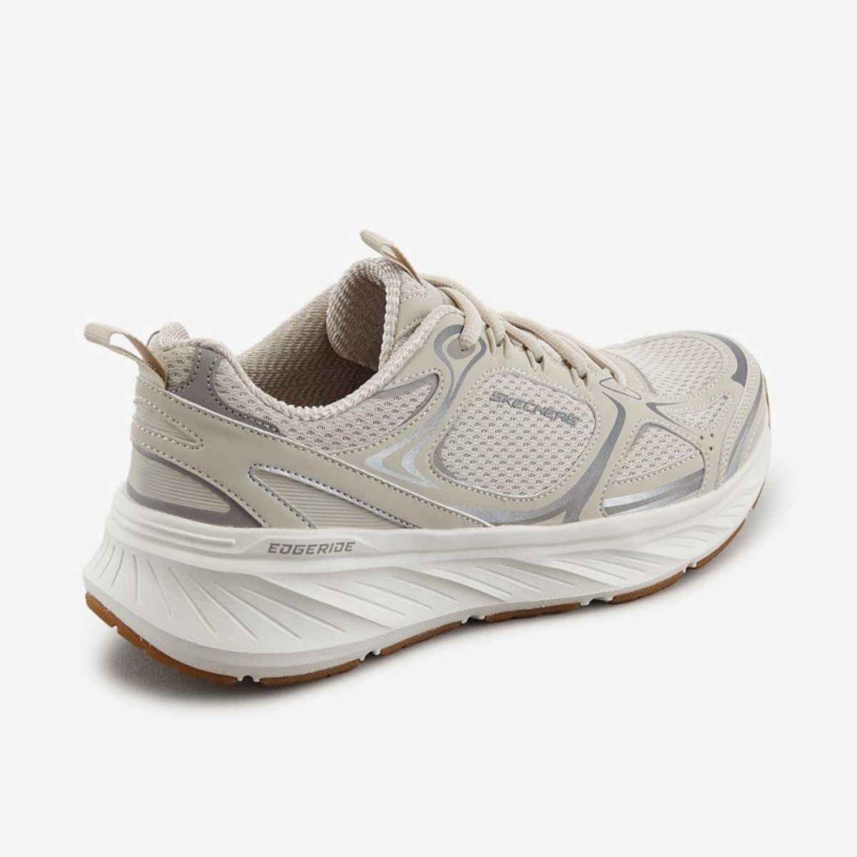 스케쳐스(SKECHERS) 여성 엣지라이드_SL0WPCGY212