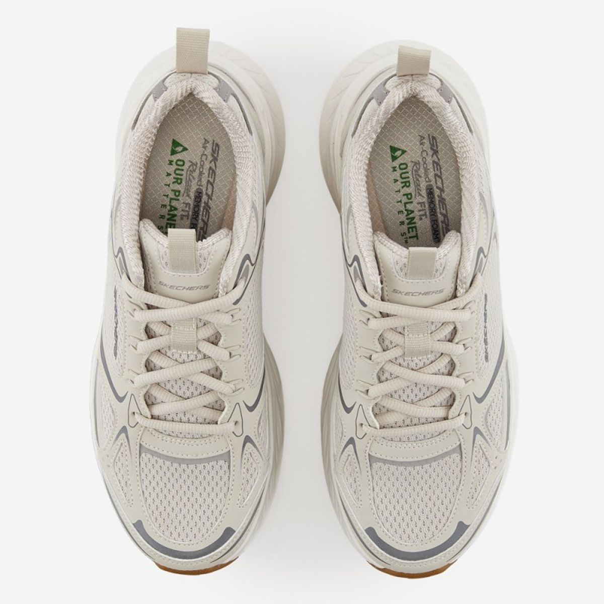 스케쳐스(SKECHERS) 여성 엣지라이드_SL0WPCGY212