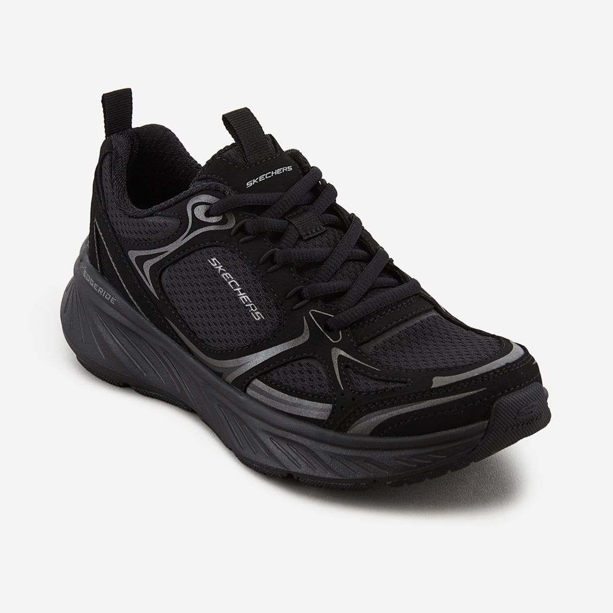 스케쳐스(SKECHERS) 여성 엣지라이드_SL0WPCGY211