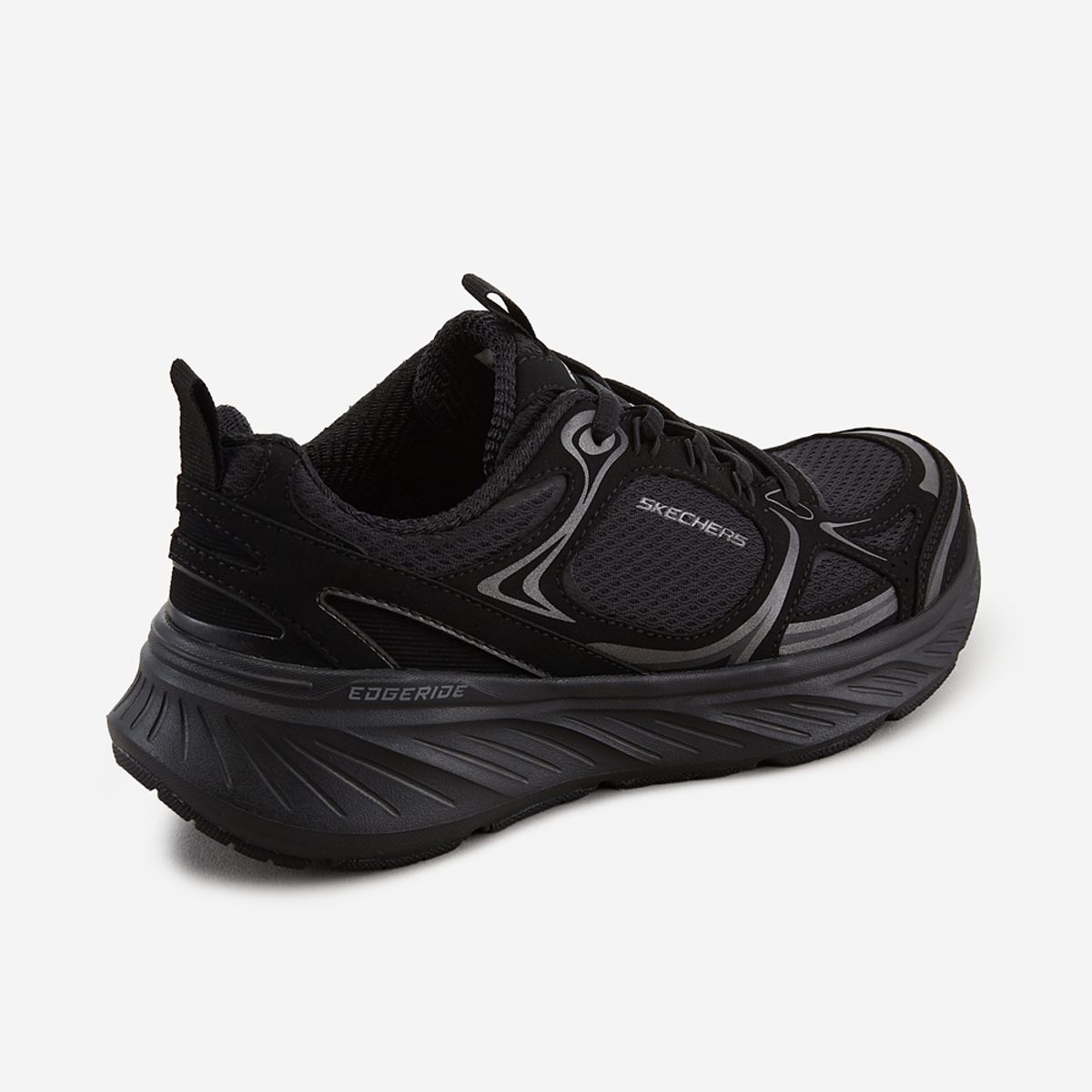 스케쳐스(SKECHERS) 여성 엣지라이드_SL0WPCGY211