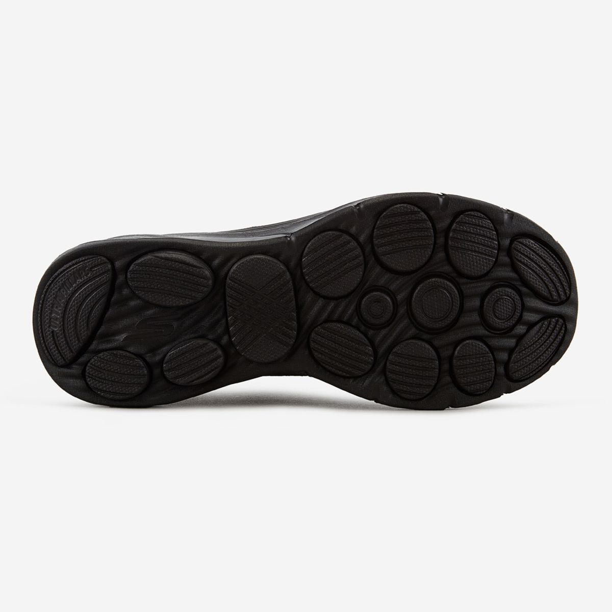 스케쳐스(SKECHERS) 여성 고워크 8(슬립인스)_SP0WWCGY011