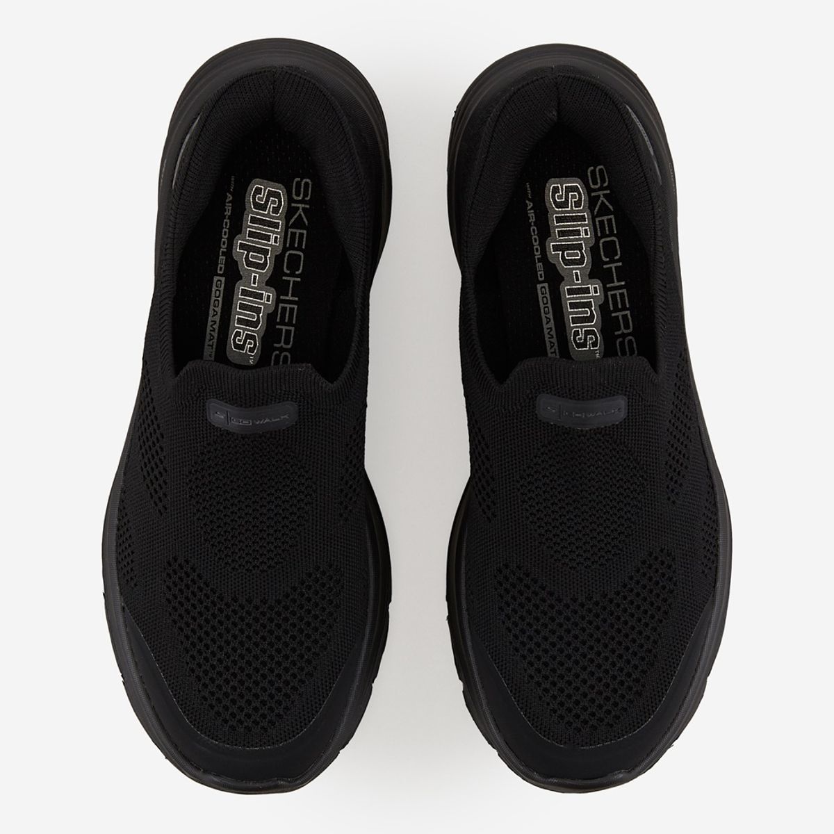 스케쳐스(SKECHERS) 여성 고워크 8(슬립인스)_SP0WWCGY011