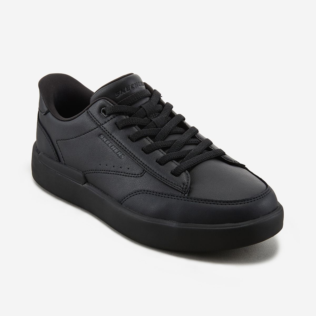 스케쳐스(SKECHERS) 남성 [스케쳐스 USA] 벨로마(슬립인스)_SC0MFCGY111