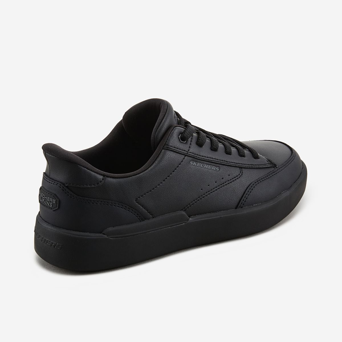 스케쳐스(SKECHERS) 남성 [스케쳐스 USA] 벨로마(슬립인스)_SC0MFCGY111