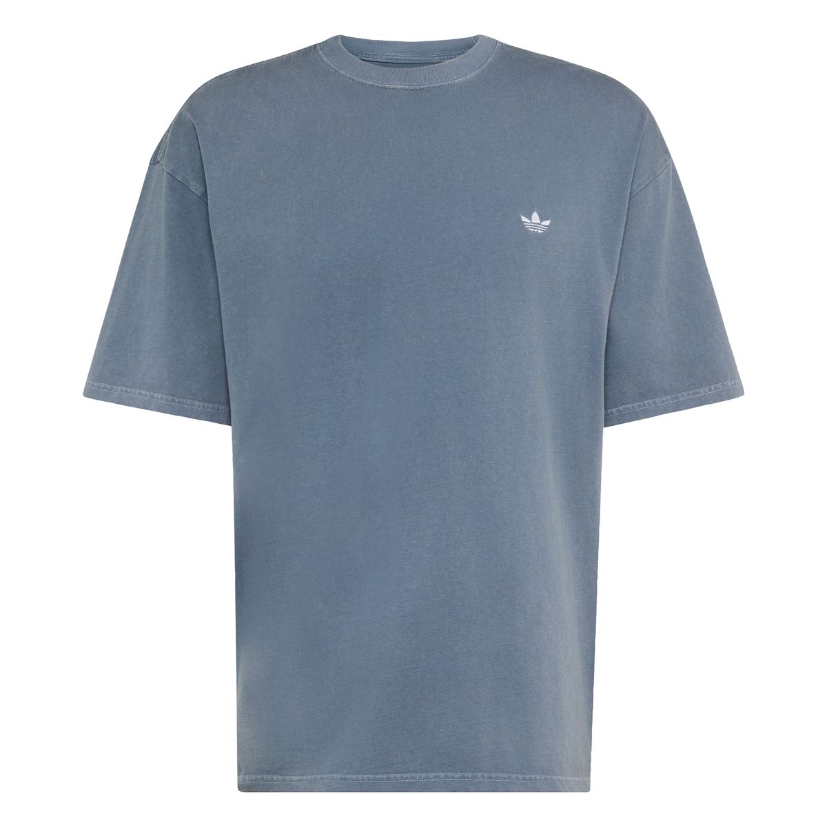 아디다스(ADIDAS) 에센셜 루즈 티 LC6380