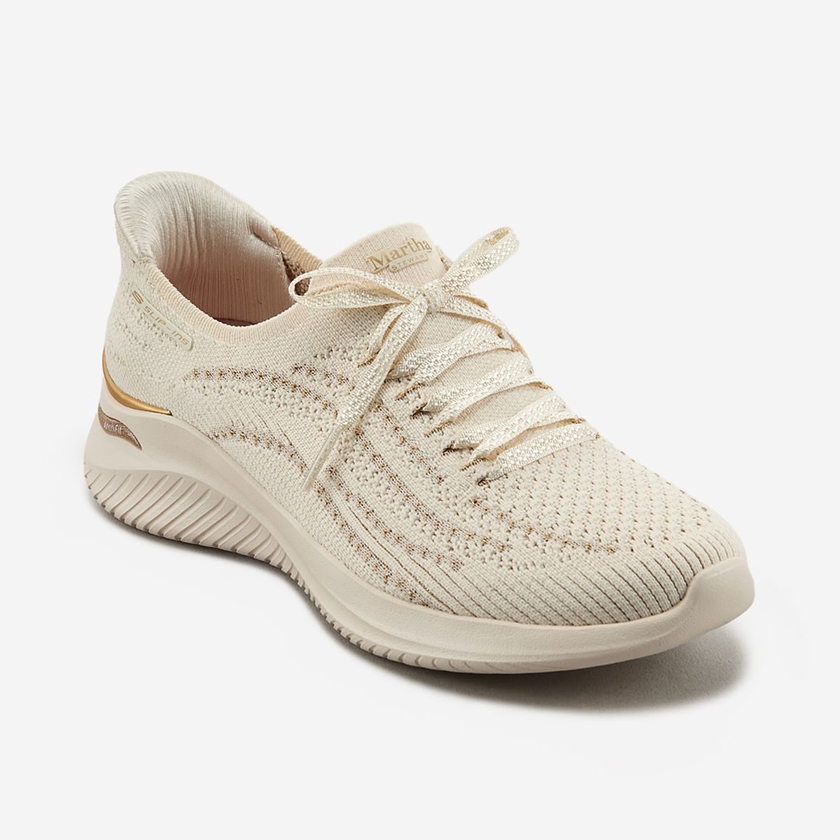 스케쳐스(SKECHERS) 여성 아치핏 울트라 플렉스 3.0(슬립인스)_SL0WPCGY052
