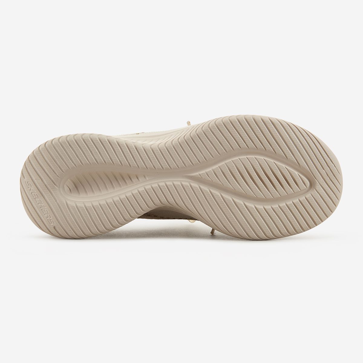 스케쳐스(SKECHERS) 여성 아치핏 울트라 플렉스 3.0(슬립인스)_SL0WPCGY052